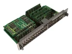 Fanuc A16B-3200-0010/09B Main Cpu Circuit W/ 7 Daughter Memory Boards. Fixed Price $999.99.