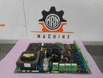Mattec 350-0060F Rev 350-0082A Circuit Board 14A-56-1142 Transformer Warranty. Fixed Price $224.99.