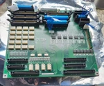 Tel Tokyo Electron TYB622-1/GAS2 3D81-000099-V1 Circuit Board (R4S7.5). Fixed Price $158.59.