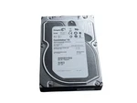 Seagate 2TB 9YZ268-431 Sas Server 3.5" Hard Drive 512 Format ST2000NM0001. Fixed Price $24.99.