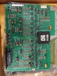 General Electric Fanuc Transmitter Module IC600YB900B. Fixed Price $210.60.