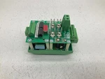 Phoenix Contact CS08 Rev 3.00 Circuit Board Csint 30 (tbi). Fixed Price $34.19.