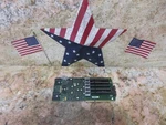 Cincinnati Hawk 150 Siemens 542 1357A Circuit Board. Fixed Price $109.99.