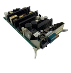 Fanuc A20B-1001-0930/04A Circuit Board A20B10010930 Overnight Shipping. Fixed Price $252.18.