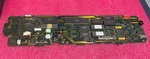 Hp/agilent 70611-60001 Switch Matrix Board. Fixed Price $50.00.