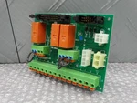 Symmetra Ups 640-4122E Apcc Epo Control Board Pcb Rev 06. Fixed Price $104.99.
