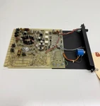 Rosemount 510DU7 A014 Slave Trip Unit. Fixed Price $350.00.