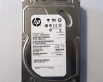 MB0500GCEHF ST500NM0011 9YZ162-065 Hpgd Kratsg (Z1M) Sata Thailand 12/2013. Fixed Price $46.73.