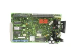 Grinnell 940500 Nsnp. Fixed Price $645.00.