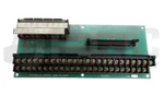 Okuma PC13002 Interface Board. Fixed Price $118.00.