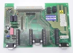 Control Techniques Dc Drive Board MDA-2 Iss. Fixed Price $204.00.