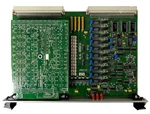 Amat Applied Materials 0100-09251 Seriplex Sensorbus SPX-MUXADIO-001 Working. Fixed Price $5503.25.