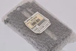 New Sato PR4730100 Paper Guide Bracket (for The M8490S, M8490SE, M8485S And. Fixed Price $9.99.