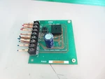 Ikegai TC8 Cnc Lathe Board P003 Ecea 1VU332. Fixed Price $99.99.