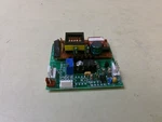 Computer Dynamics Unidim Circuit Board Rev A.02. Fixed Price $39.95.