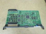 Fanuc Circuit Board A20B-8001-0290/04B A20B-2003-0050/001A. Fixed Price $192.00.
