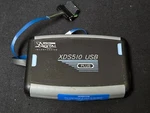 Spectrum-digital XDS510: Usb Plus Jtag 1.8V/5V, As-is (1012). Fixed Price $100.00.