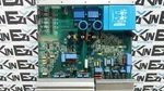 Charmilles CT812123C Robofil 510 Edm Circuit Board. Fixed Price $254.00.