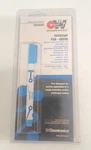 Chemtronics CW3300G Circuit Works Overcoat Pen Green 4.9GR .16 Oz.. Fixed Price $21.99.
