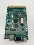 Siemens M103D Baldor Circuit Board. Fixed Price $142.00.