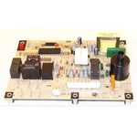 Oem Upgraded Replacement For Carrier Furnace Control Circuit Board LH33WP003A. Fixed Price $153.35.