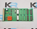 Contiweb Nr 3R715808 Printed Circuit Board. Fixed Price $149.99.