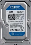 Western Digital WD10EZEX-00RKKA0 Dcm: EHNNNV2ME 1TB. Fixed Price $79.00.
