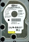WD2500AAJS-40VWA1, Hhrnhtjman, Western Digital 250GB Wcar Jun 2008. Fixed Price $132.00.