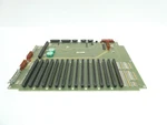 Cincinnati Milacron 3-531-4625A Pcb Circuit Board Rev. Fixed Price $2335.90.