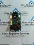 Hobart 328721-6H Relay Board. Fixed Price $2199.98.