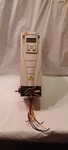 Abb Hvac ACH550-UH-012A-2. Fixed Price $129.99.