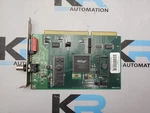 Contemporary Controls PCA66-CXS Network Interface Module. Fixed Price $224.99.
