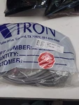 Amat 0140-03571 Rtron Harness Assy, Conductor 300MM, P1 Remote,. Fixed Price $207.90.