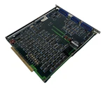 Okuma E4809-045-073-D Circuit Board E4809045073D Overnight Shipping. Fixed Price $296.45.