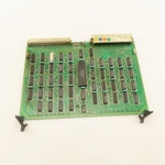 Uva 70837692 75274 M Circuit Board. Fixed Price $201.89.