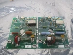 Amat 0100-09203 Phase And Magnitude Detector Pcb, 110933. Fixed Price $500.00.