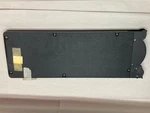 Fisher,model TL131,FIXED Scale Indicator. Fixed Price $120.00.
