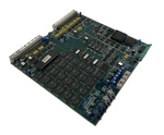 Charmilles Circuit Board Overnight Shipping. Fixed Price $751.66.