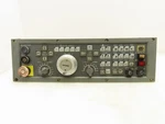 Okuma 7000L-S Ce Osp Machine Operator Control Panel W/pulse Handwheel Cnc Lathe. Fixed Price $335.74.