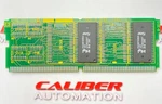 Fanuc A20B-2902-0082 Circuit Board (used). Fixed Price $200.00.