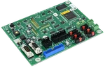 Trumpf Tls 18-22-14-P1 V03 Board. Fixed Price $424.73.