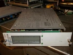 Bently Nevada 3300/70-06-00 Dual Valve Position Indicator (V2). Fixed Price $1300.00.