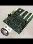 Toshiba Motherboard Circuit H1737601 Used #140237. Fixed Price $240.00.