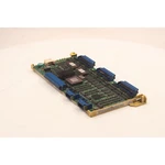 Fanuc A16B-2200-0320 Zero Sub Cpu Pcb Used Ump. Fixed Price $131.53.