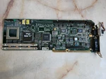 Texas Microsystems LC486 Board Fab 924/F17959D Rev (d). Fixed Price $75.08.