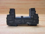Phoenix Contact 2839282 Surge Protection Base Element Pt-be/fm. Fixed Price $13.44.