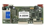 Tokyo Electron 3D81-000096-V1 Processor Pcb Card TYB513-1/IOGS Telius Spare. Fixed Price $507.20.