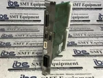 Juki Z/e Ext Circuit Board - 40001929 W/warranty. Fixed Price $90.00.
