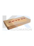 New Opto 22 001788K Printed Circuit Board Assembly. Fixed Price $34.99.