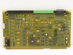 Cincinnati Milacron 3-542-1203A Plc Dvd Slot Card Circuit Board Module. Fixed Price $956.24.